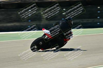 media/Sep-06-2025-TrackXperience (Sat) [[b6dbbb8c62]]/Level 1/Session 5 (Turn 3)/